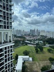One Pearl Bank (D3), Apartment #458808441